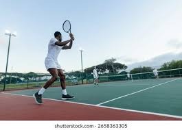 0-0！那不勒斯7轮仅1胜，孔蒂单线近乎缴械，国米盼8连杀亚特兰大