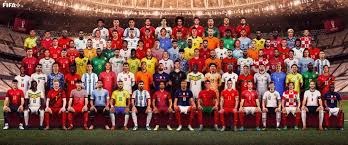 中超限薪令升级：外援顶薪300万欧