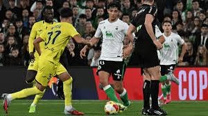 图片报：虽然脚踝疼痛感依然强烈，但基米希想带伤出战阿森纳