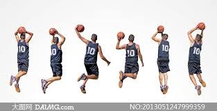 追光丨冠军谁属？变革何在？——中超新赛季看点请查收