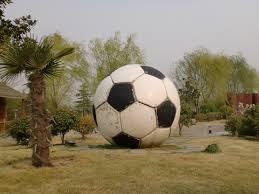 2026启东TRITON全球铁人三项赛重磅来袭，明年6月共铸铁人传奇！