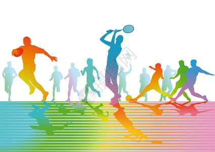 女生在校内打篮球技法惊人，男同学现场沸腾被实力圈粉