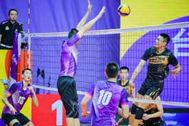 刚签约就再见！猛龙裁掉中锋莫·班巴