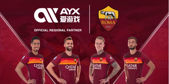 更是因为国