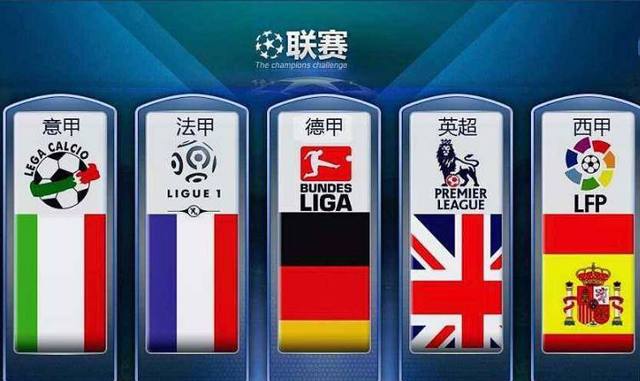 以郑钦文为