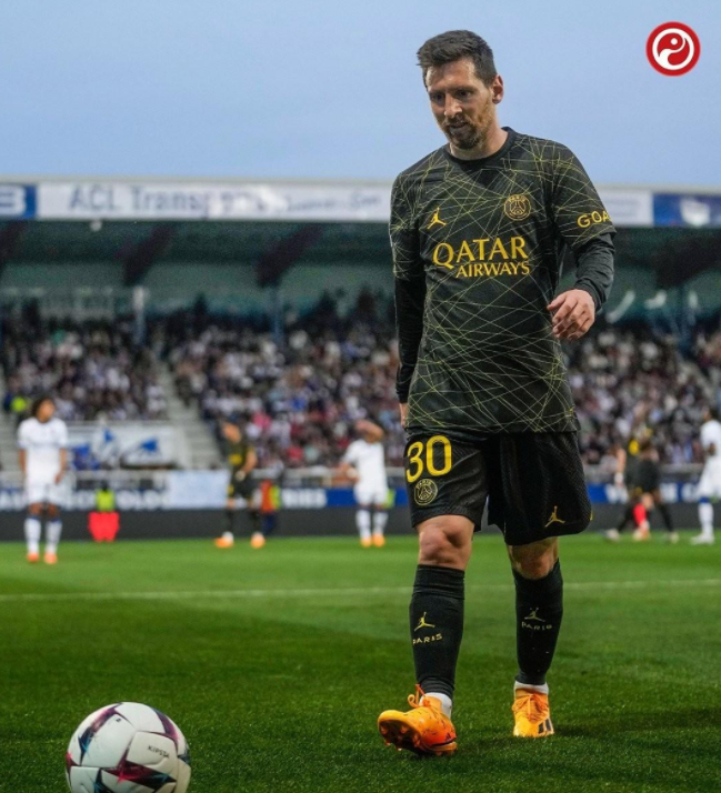 可和激励 可和激励