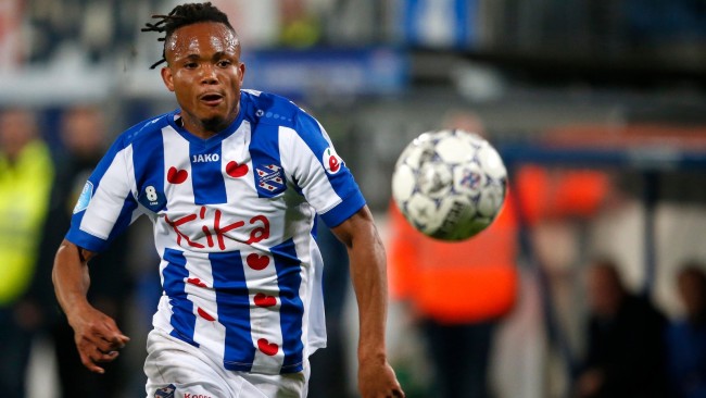 战术解析 战术解析