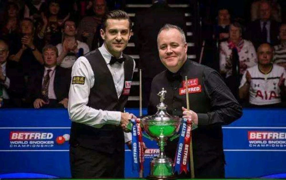 每一场热身 每一场热身