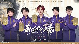 的关键参考 的关键参考