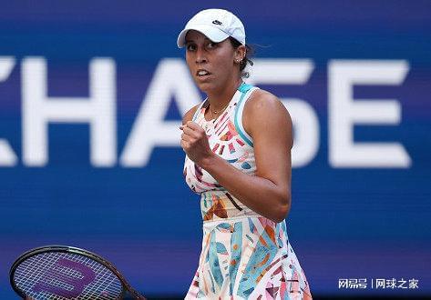 案例分析 案例分析