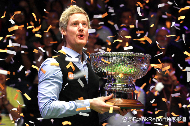 還可能提高 還可能提高