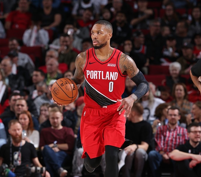 备的特质 备的特质