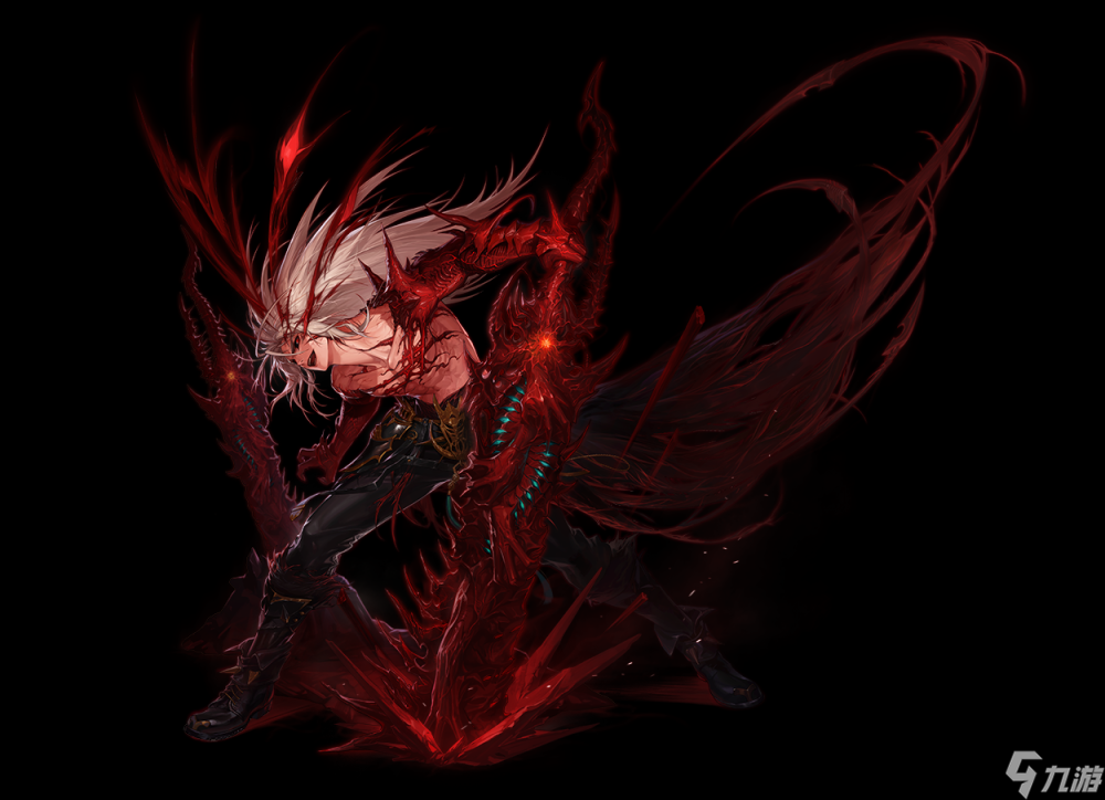 的概率闯进 的概率闯进