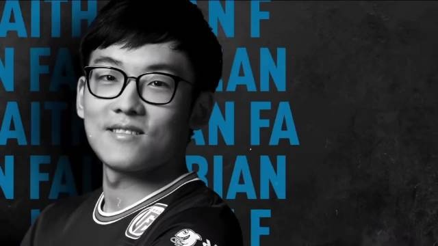 无容失误 无容失误