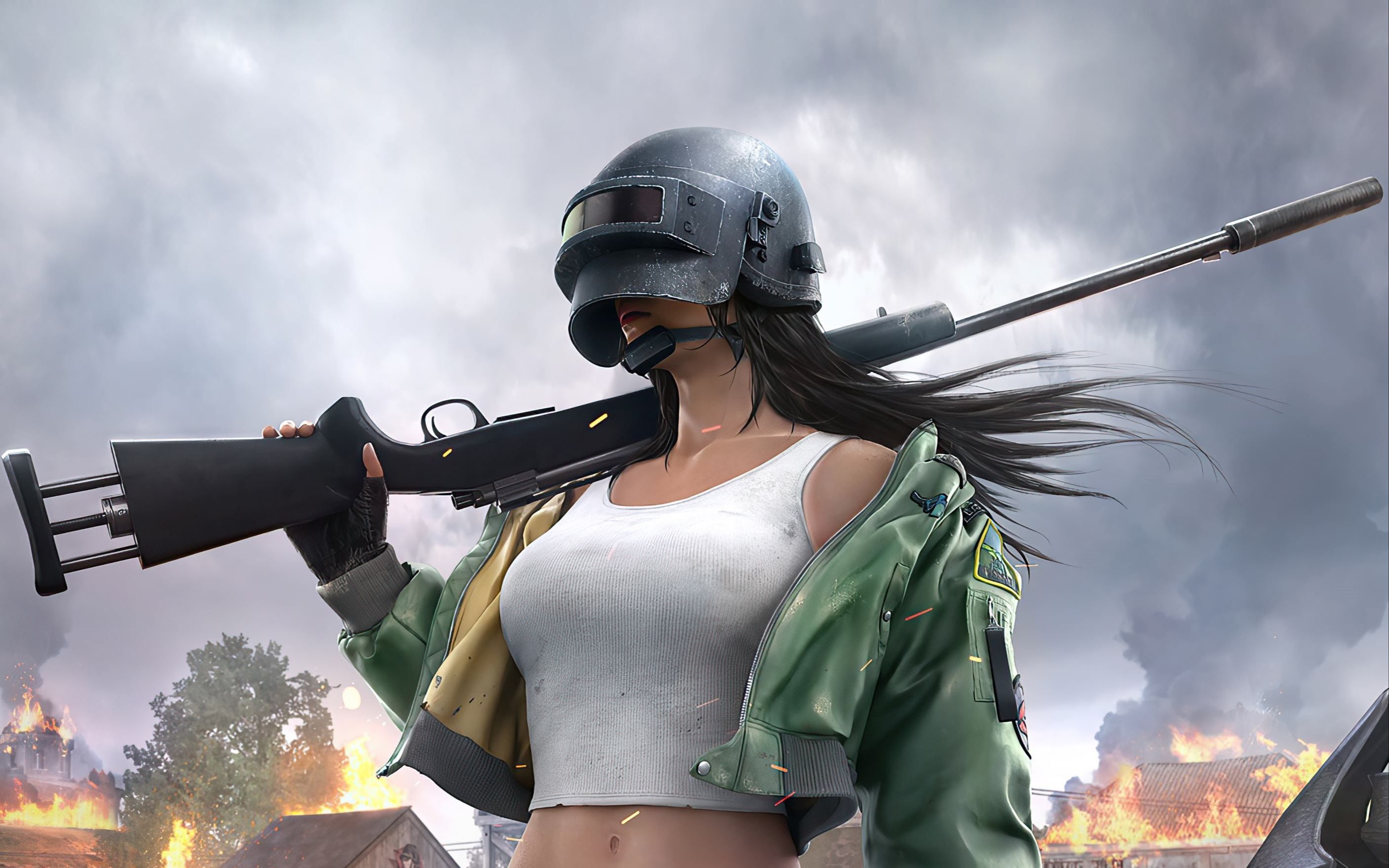 编辑报道 编辑报道