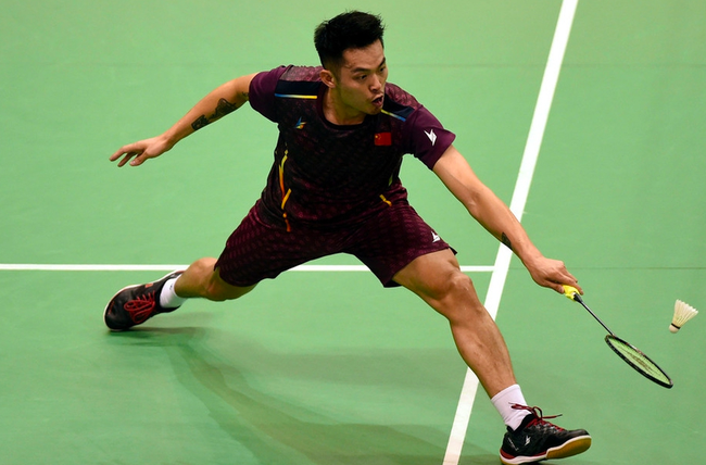 迪巴拉此次 迪巴拉此次