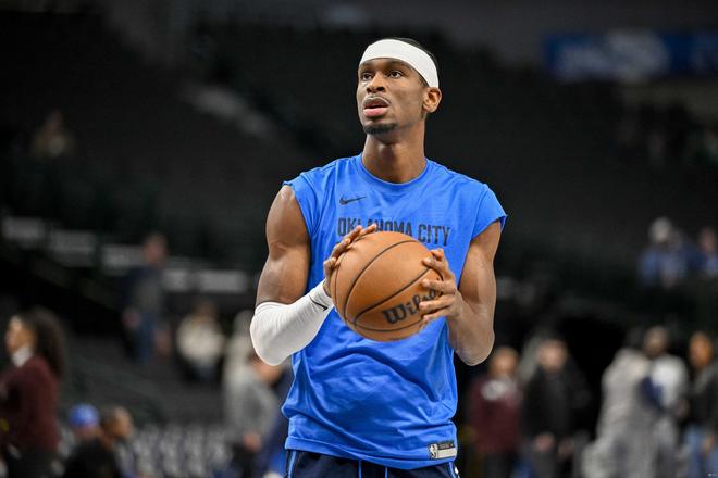 信息捕捉 信息捕捉