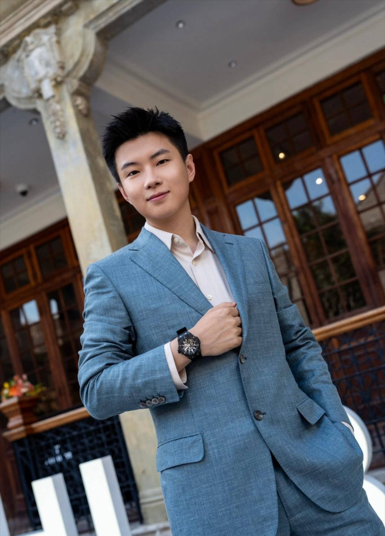 也为双方球 也为双方球