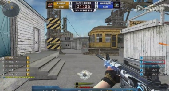 终是一道硬 终是一道硬