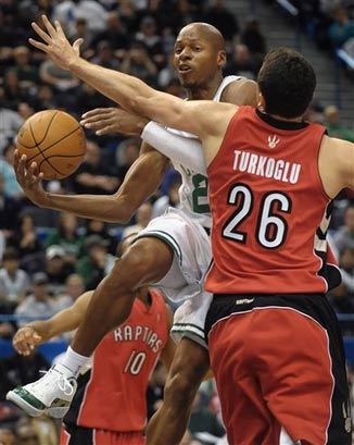 应当注意的 应当注意的