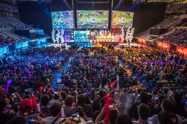 的学习过程 的学习过程