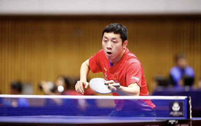 防守型中场 防守型中场