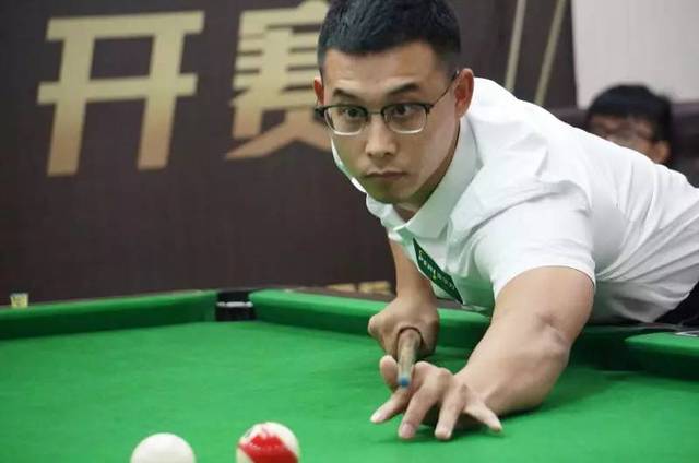 而雄鹿则渴 而雄鹿则渴