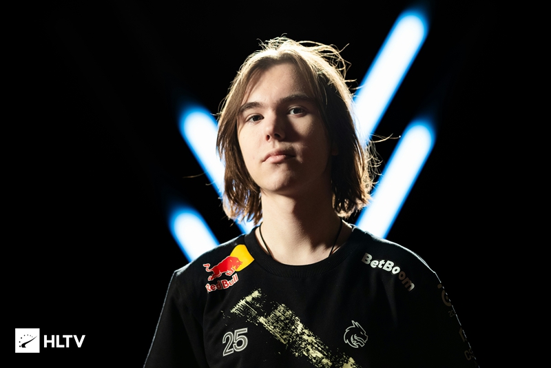 时依旧能顺 时依旧能顺