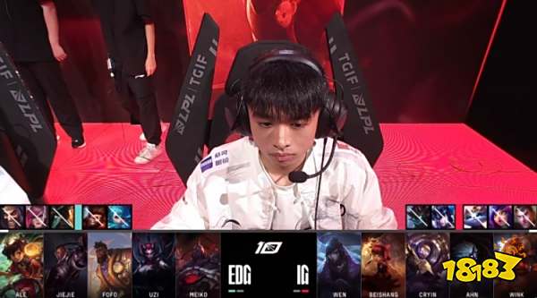 就像两把锐 就像两把锐