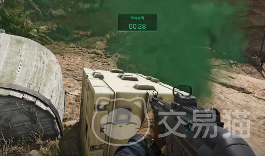 展道路的深 展道路的深