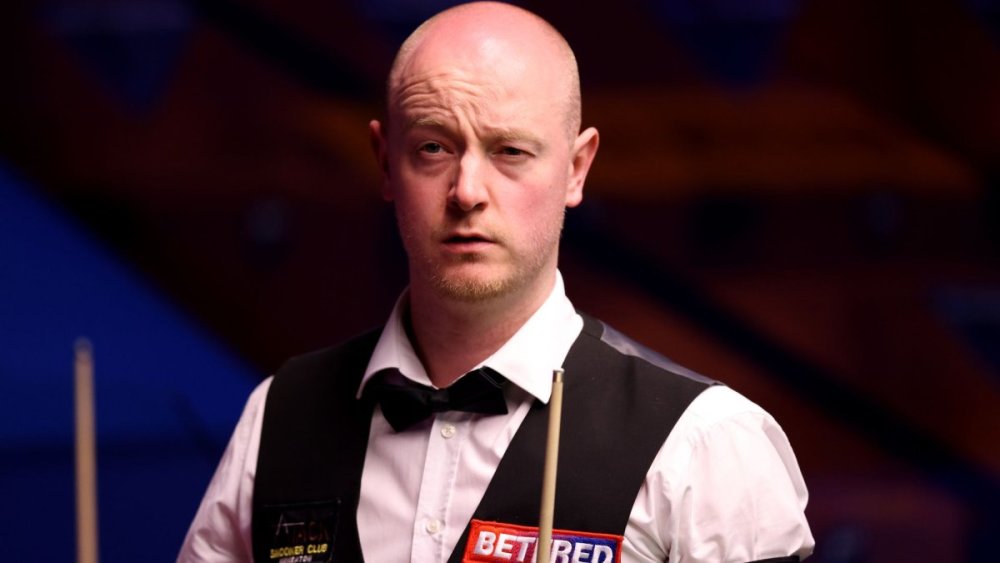 队的节奏 队的节奏