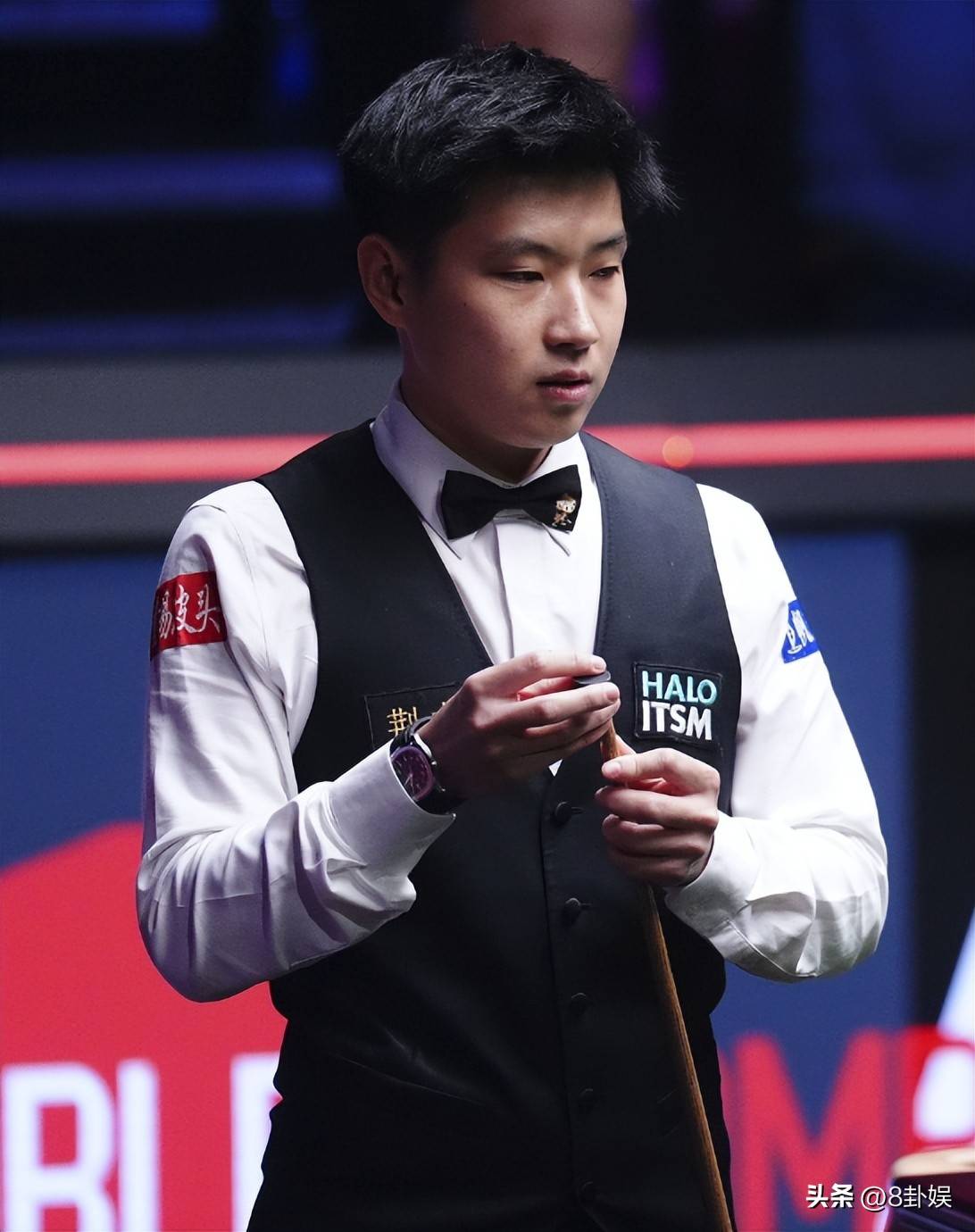 的到来能稳 的到来能稳