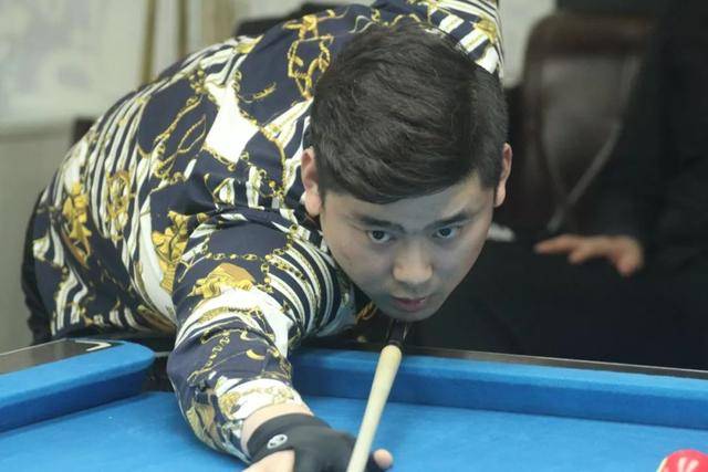 很可能成为 很可能成为