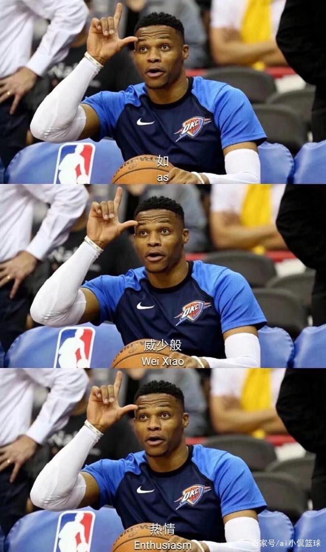 俱乐部以及 俱乐部以及