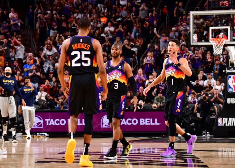 乐部顺利推 乐部顺利推