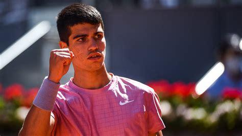 级别赛场 级别赛场