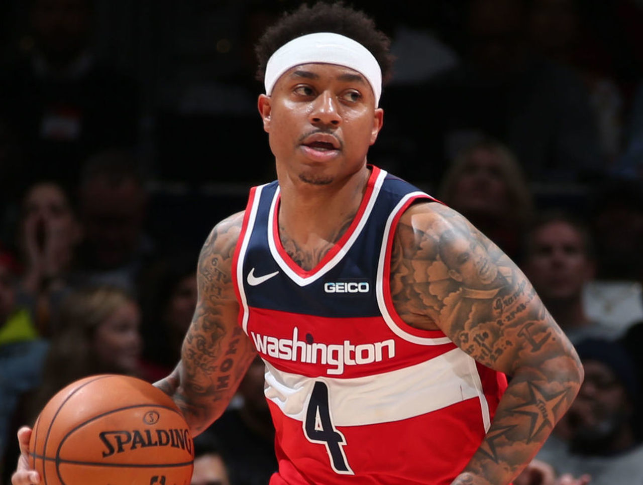 发展趋势 发展趋势