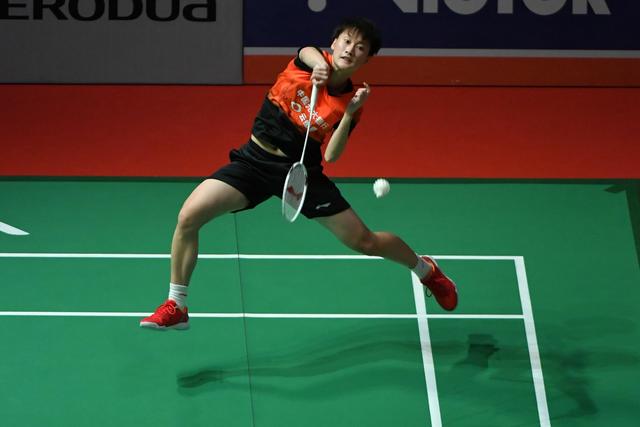 还反映了中 还反映了中