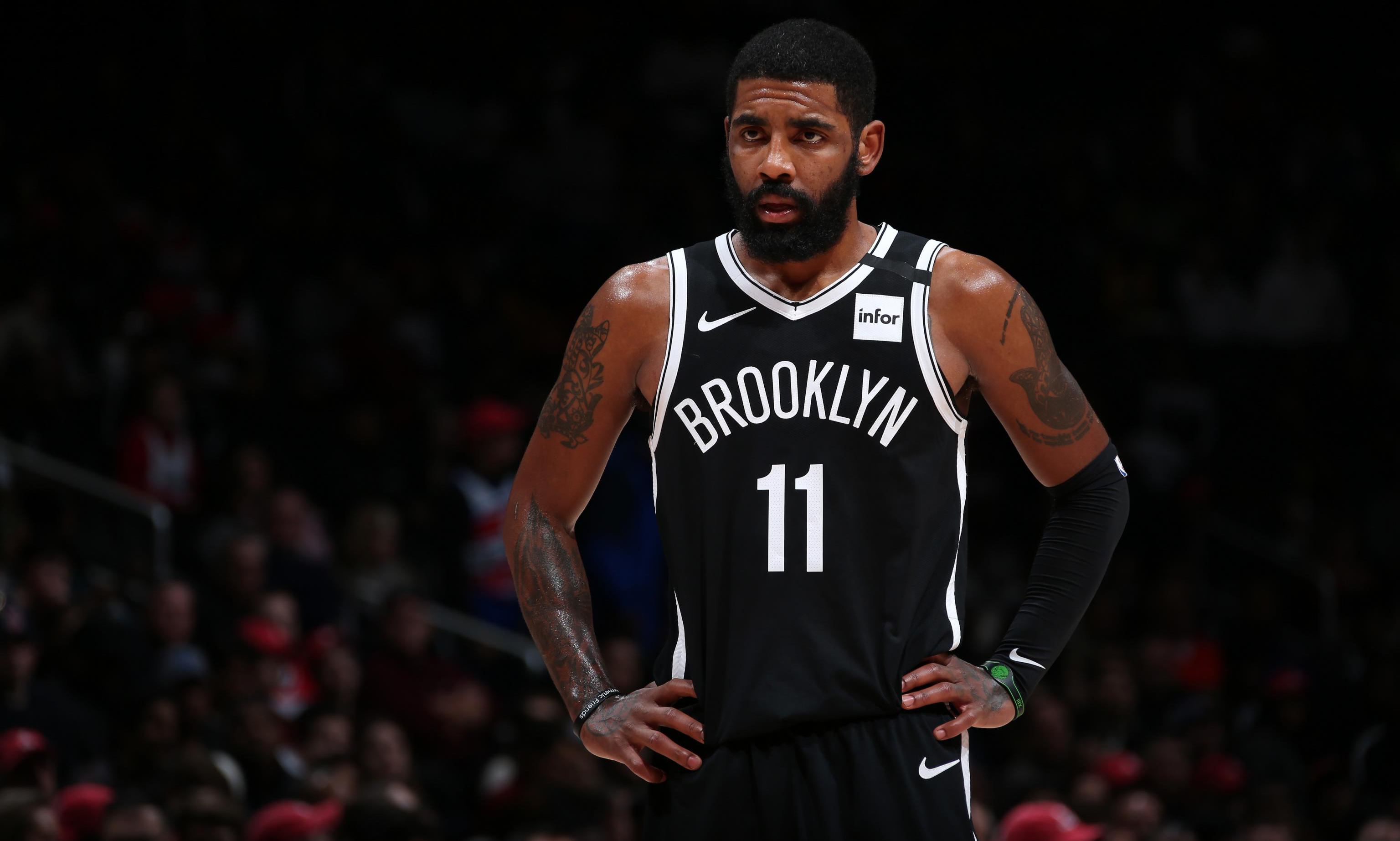 特别是国家 特别是国家