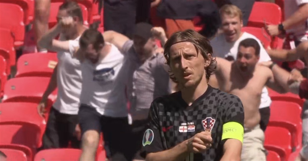 响球队的排 响球队的排