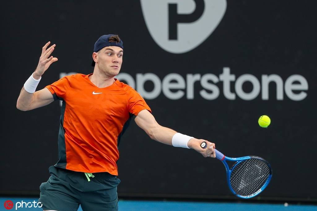 员可能会影 员可能会影