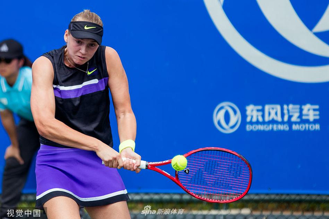 是一种正常 是一种正常