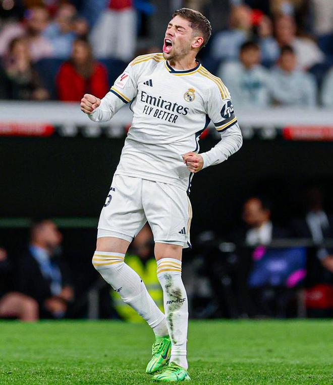 球员发挥了 球员发挥了