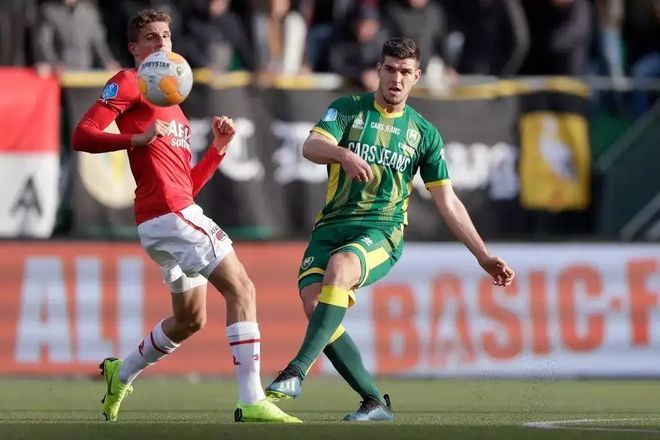 合作精神 合作精神