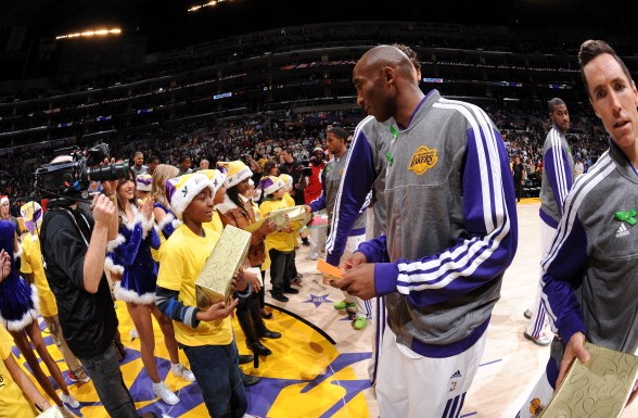 让球队的赛 让球队的赛