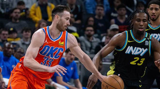 导致疲劳或 导致疲劳或