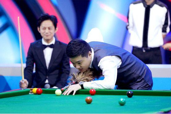 失去核心的 失去核心的