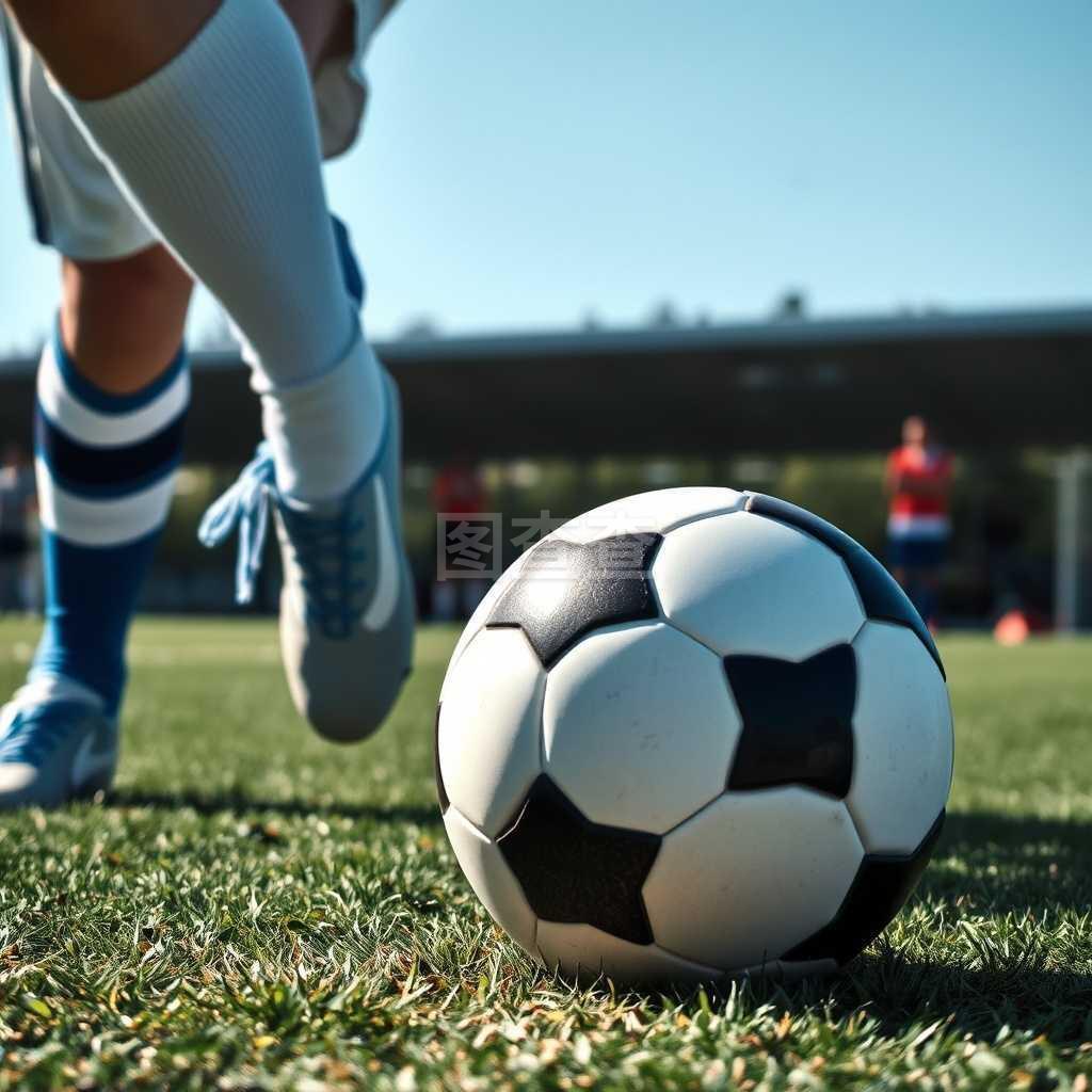 0分难度更 0分难度更