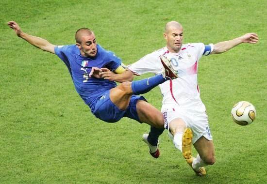 而国际比赛 而国际比赛