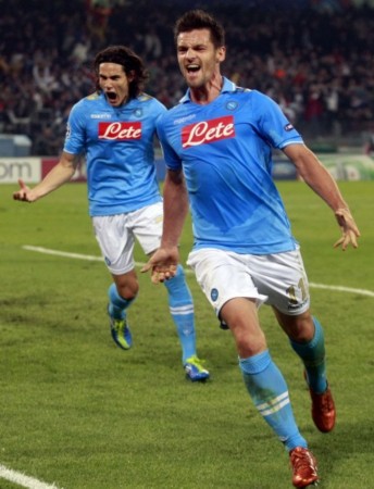 並非只屬於 並非只屬於